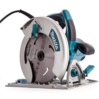 Makita 5008MGJ/2 Circular Saw