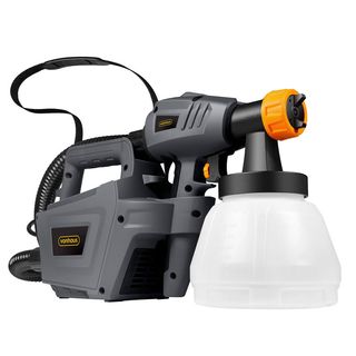 VonHaus Paint Sprayer