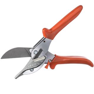 Original LÖWE Miter Shears